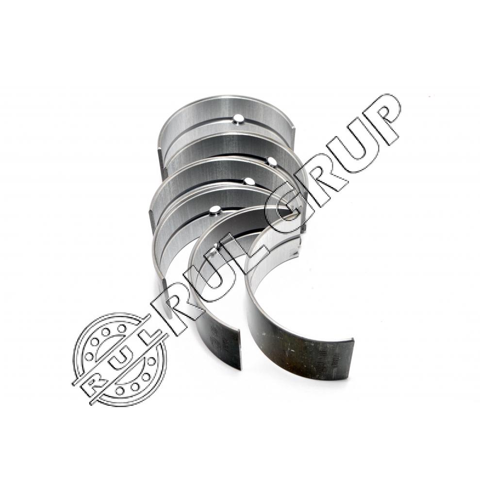 CUZINETI BIELA U445 115.03.093 R2 UTB